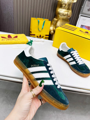 EC - GUKI Shoe - 895