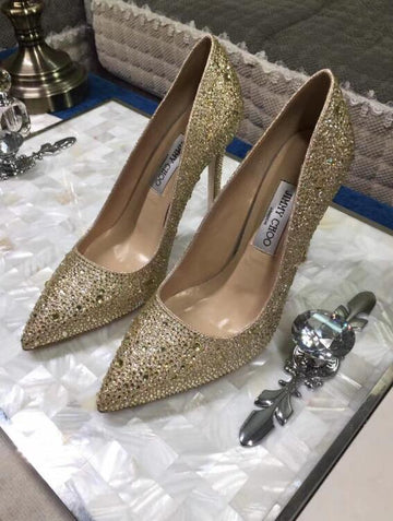 EC - JMC Shoes - 145