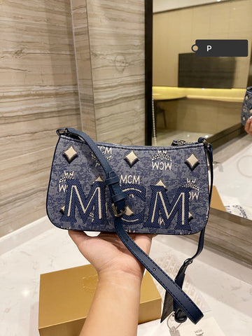 EC - MQM Bags - 133