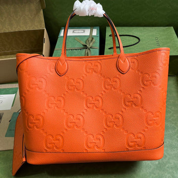 EC - GUKI Bag - 108