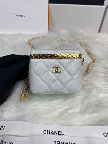 EC Luxury - CHL Bags - 3124