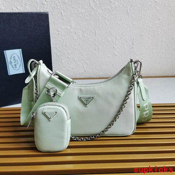 CS - PD Women Bags - 187