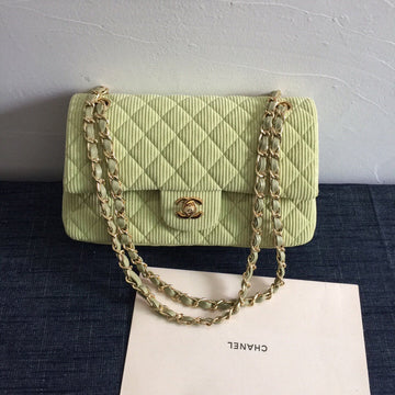 EC Luxury - CHL Bags - 2746