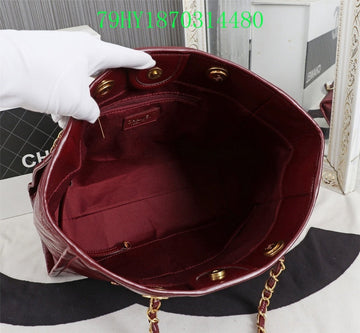 EC - CHL Bags - 2949