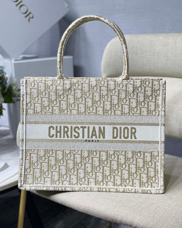 EC - DOR Women Bag - 158