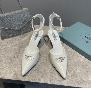EC Luxury - PD Women Shoes - 267