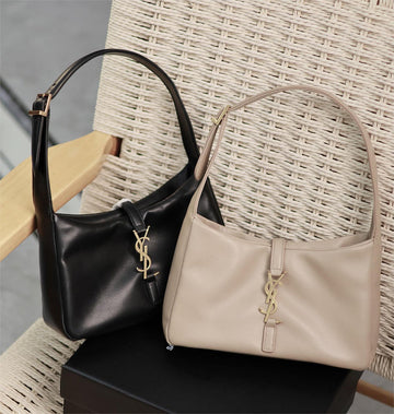 CS - YLS Bags - 010