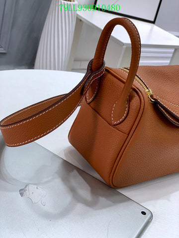 EC - HMS Bags - 1141
