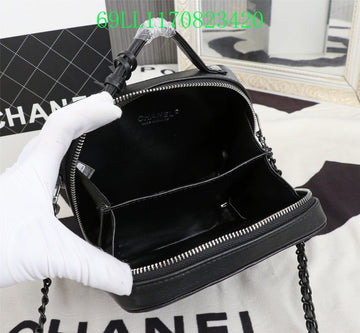EC - CHL Bags - 3331