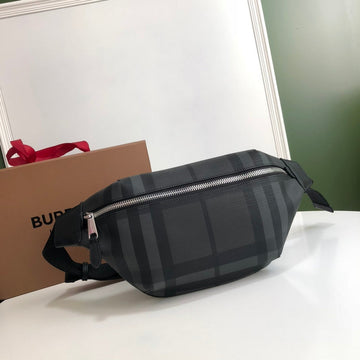 EC - BOR Bag - 417