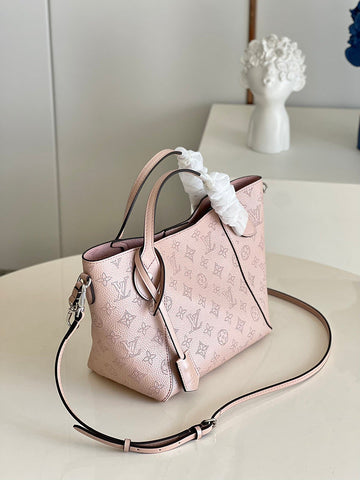 EC Fashion Lu-Vi bags - 17209