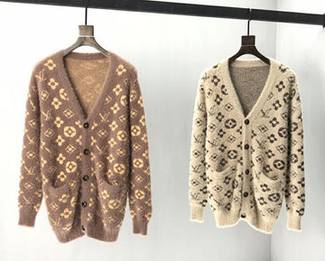EC - LOV Clothes - 202
