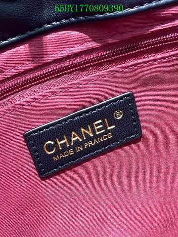 EC - CHL Bags - 219