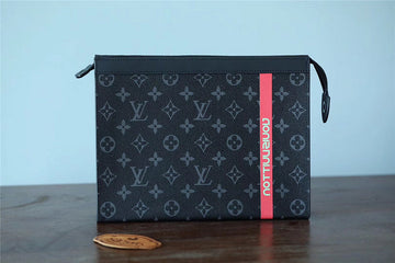 EC Fashion Lu-Vi bags - 10917