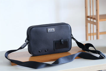 EC Fashion Lu-Vi bags - 10484