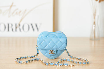 EC Luxury - CHL Bags - 2731