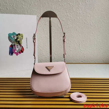 CS - PD Women Bags - 215