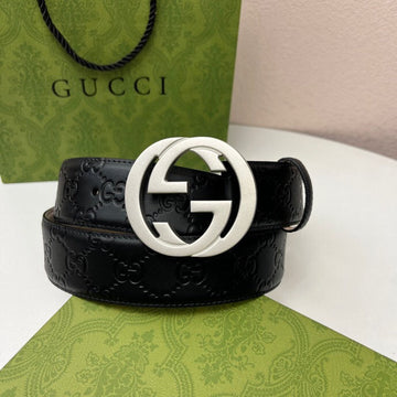 EC - GUKI Belt - 280