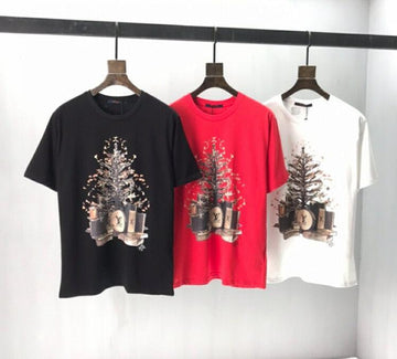 EC Luxury - LOV Clothes - 080