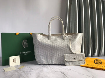 EC - GYO Women Bag - 311