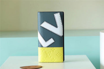 EC Fashion Lu-Vi bags - 10723