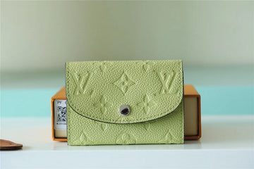 EC Fashion Lu-Vi bags - 8704