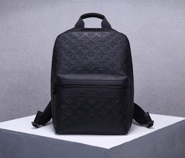 EC Fashion Lu-Vi bags - 17698