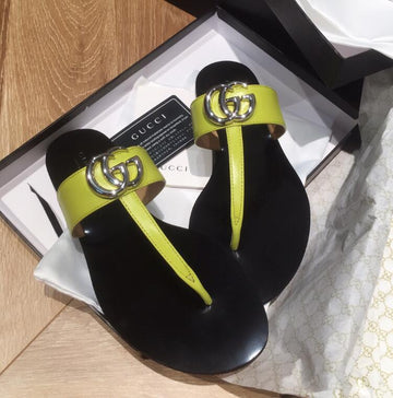 EC - GUKI Women Shoes - 1993