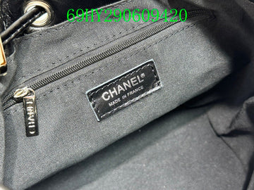 EC - CHL Bags - 710