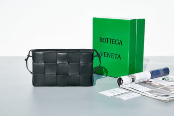 EC - BOV Women Bag - 624