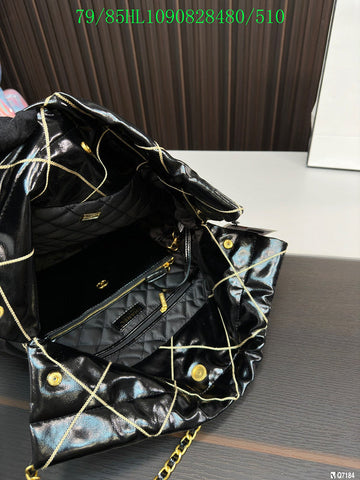 EC - CHL Bags - 038
