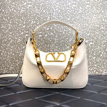 EC - VEL Women Bag - 245