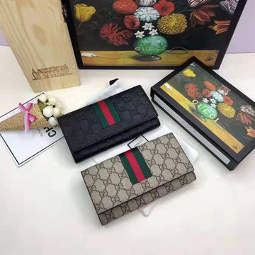 EC Luxury - GCI Bags - 714