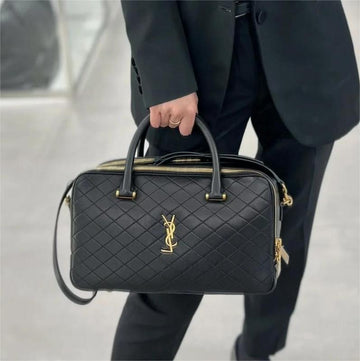 CS - YLS Bags - 020