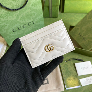 EC - GUKI Wallet - 693