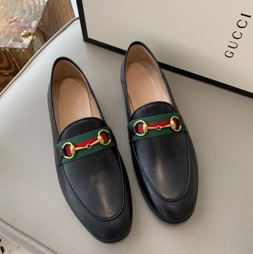 EC - GUKI Women Shoes - 1685