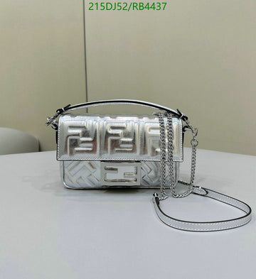 EC - FDE Bags - 348