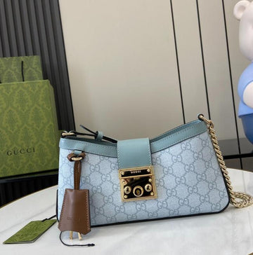 EC - GUKI Bags - 003