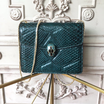 EC - BGL Women Bag - 213