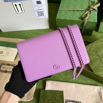 EC - GUKI Bag - 1018