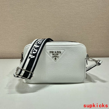 EC - PD Women Bags - 015