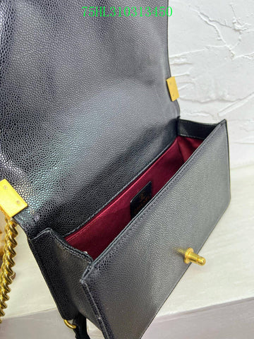 EC - CHL Bags - 1340