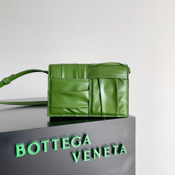 EC - BOV Women Bag - 722
