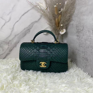EC Luxury - CHL Bags - 3158