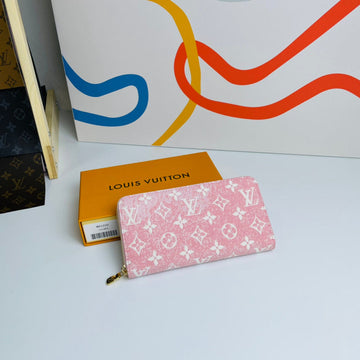 EC - LOV Wallet - 1174
