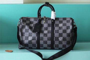EC Fashion Lu-Vi bags - 11194