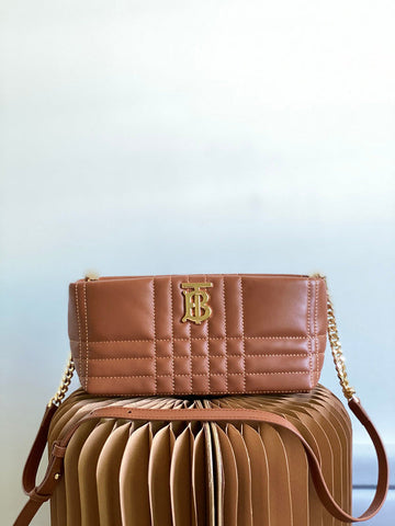 EC - BOR Bag - 285