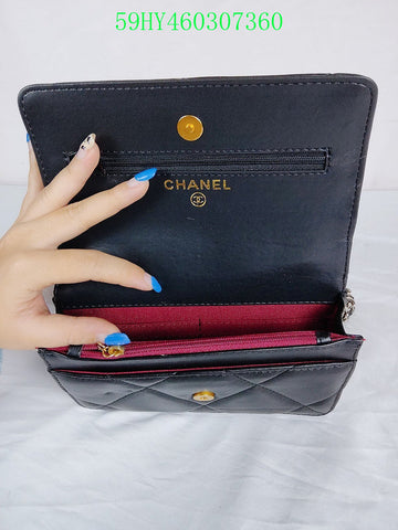 EC - CHL Bags - 2995