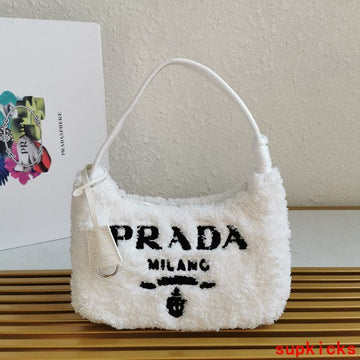 EC - PD Women Bags - 162
