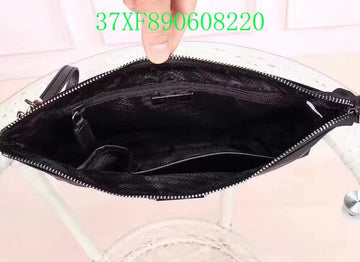 EC - PD Wallet - 281